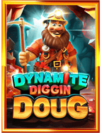 50 รับ 100 ถอน ไม่ จํา กัด กับเกมสล็อตที่คุณไม่ควรพลาด