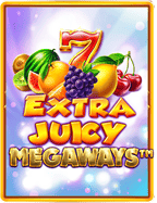 50 รับ 100 ถอน ไม่ จํา กัด ล่าสุด พร้อมโบนัสสุดคุ้ม