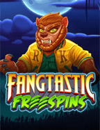 50 รับ 100 ถอน ไม่ อั้น 2021แอ พ live22: ประสบการณ์การเดิมพัน