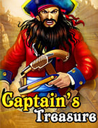 5 เกม สล็อต ยอด นิยมสล็อต มาเฟีย 488 ที่คุณห้ามพลาด