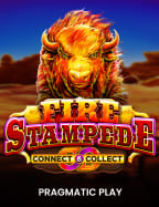 50 รับ 100 ทํา 300 ถอน ได้ หมด: วิธีเล่นเกมสล็อตออนไลน์